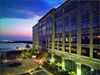 5426 Bay Center Dr photo